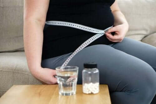 Poznaj kluczowe suplementy wspomagające leczenie otyłości