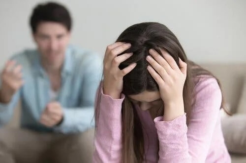 Czym jest współzależność emocjonalna?