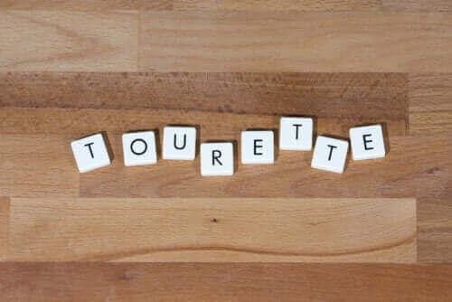 Zespół Tourette'a - leczenie i rozpoznanie