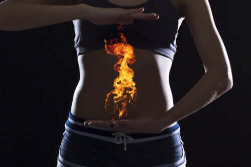 Przyczyny zgagi - poznaj czynniki ryzyka i sposoby zapobiegania