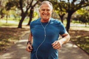 Jogging i running: czym się różnią?
