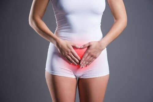 Porady żywieniowe w endometriozie - poznaj je!