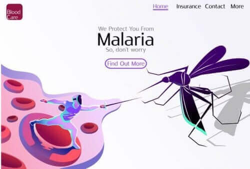 Malaria - co warto wiedzieć o tej chorobie?