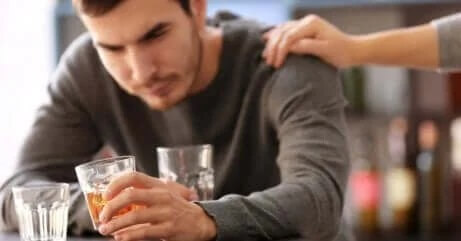 Alkoholik
