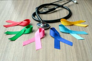 Komórki rakowe: wszystko, co musisz o nich wiedzieć