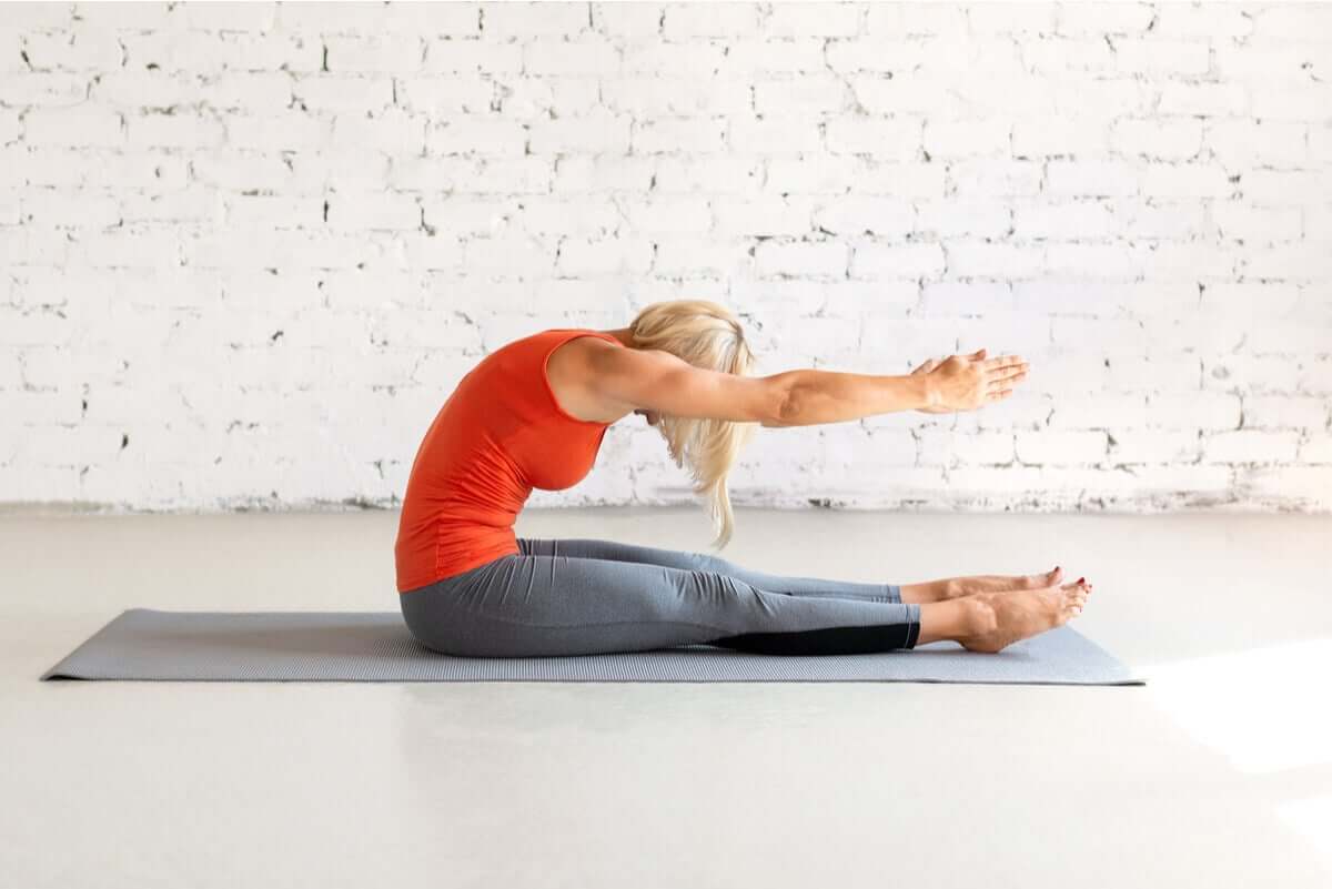 Pilates