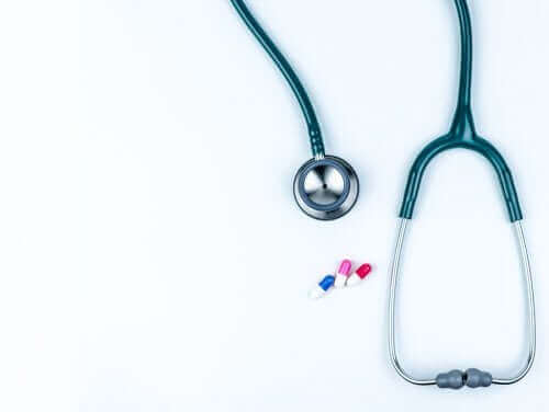 Przesadna higiena i odporność na antybiotyki