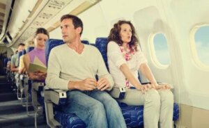 Hodofobia, czyli strach przed podróżą