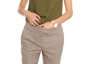 Świąd pochwy: 5 kojących remediów