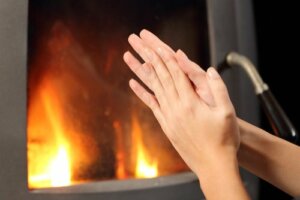 Akrocyjanoza: czym jest i na czym polega jej leczenie?