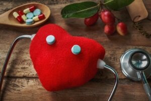 Czym jest tetralogia Fallota? Dowiedz się więcej.