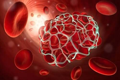 jak działa klopidogrel
