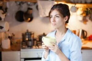 Stymulanty zwiększające energię – 5 naturalnych środków