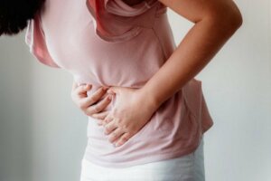 4 naturalne sposoby na wzdęcia