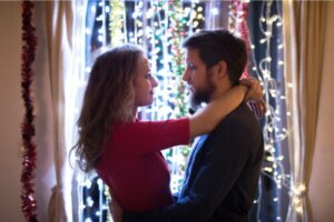 Jak rozwijać swój związek - 9 noworocznych postanowień