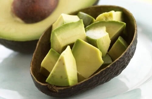 Awokado