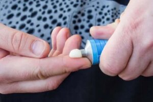 Retapamulina: zastosowania i skuteczność
