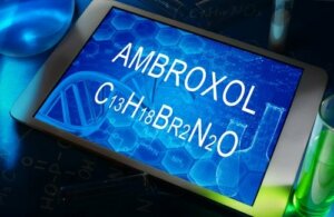 Ambroksol: zastosowania i wskazania
