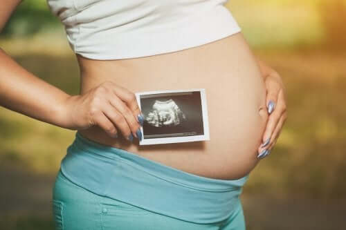 Ciąża mnoga - przyczyny, przebieg i możliwe komplikacje
