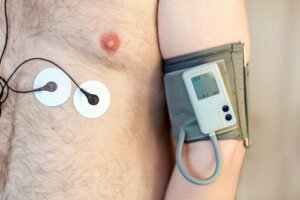 Holter: na czym polega to badanie?