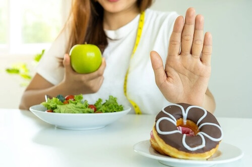 Dieta Sugar Busters: na czym polega?