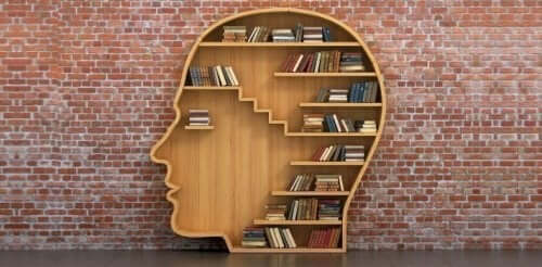 Biblioterapia