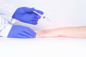 Metyloprednizolon: stosowanie i skutki uboczne