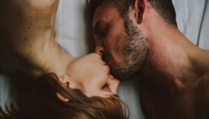 Dopasowanie seksualne: wszystko, co musisz wiedzieć
