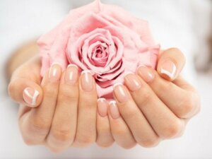 Chirurgia plastyczna narządów płciowych: labioplastyka lub nimfoplastyka