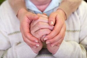 Syndrom wieczornej dezorientacji: na czym polega?