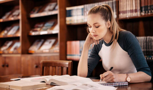 Biblioterapia