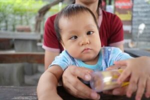 Zespół Möbiusa: czy wiesz co to jest i czym się charakteryzuje?