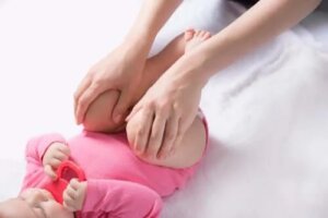 Dysplazja stawu biodrowego: przyczyny i leczenie