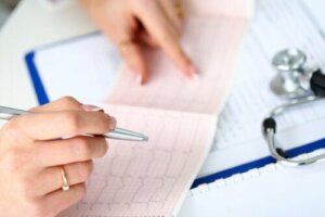 Blok odnogi pęczka Hisa: na czym polega ta choroba serca?