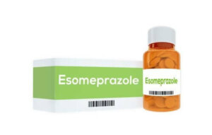 Esomeprazol: działanie i sposoby użycia