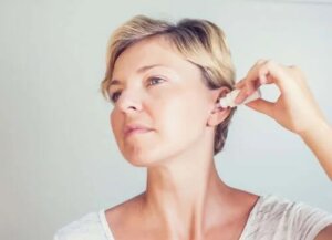 Farmakologiczne leczenie infekcji ucha