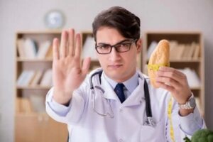 Mity na temat glutenu - jak dobrze je znasz?