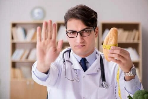 Mity na temat glutenu - jak dobrze je znasz?
