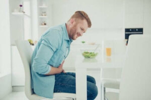 Zatrucie pokarmowe - jak mu zapobiegać?