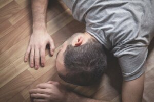 Co to jest omdlenie i jakie są jego typy?