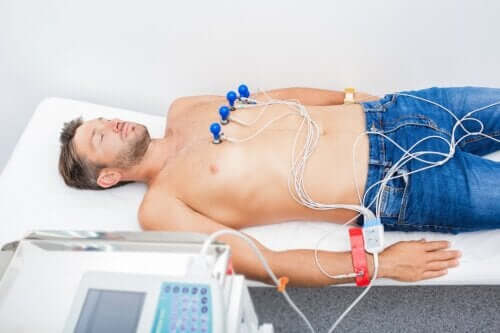 Bradykardia: przyczyny, objawy i leczenie