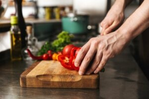 Przepisy bogate w witaminę C – 6 pomysłów