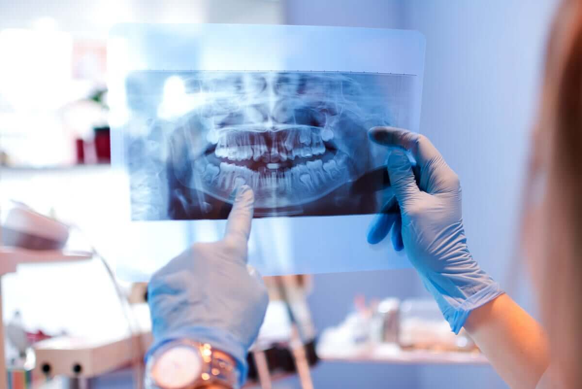 Zaplanowanie procesu jest kluczowe, gdyż droga do sukcesu jest długa i skomplikowana.