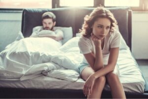 9 czynników powodujących spadek libido