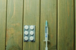 Ketorolak - co to jest i do czego służy?