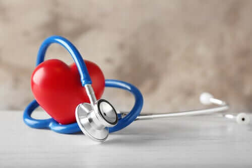 Szmery serca u dzieci: kiedy udać się do lekarza?
