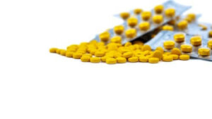 Voltaren (diklofenak): poznaj jego wykorzystanie i działanie