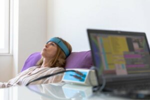 Biofeedback: zwalczaj stres za pomocą technik relaksacyjnych