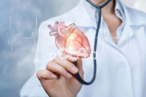 Czym jest terapia genowa serca?