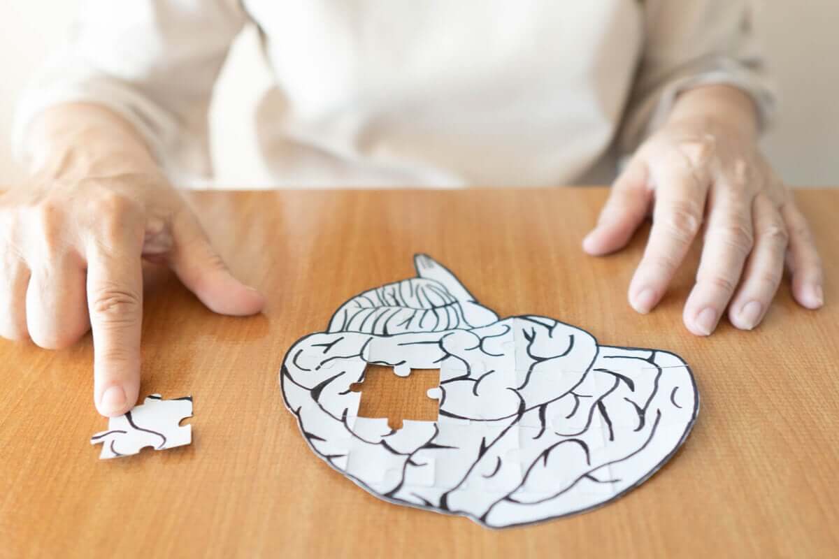 Podejście psychoanalityczne nie sprawdza się przy rozwiązywaniu nagłych kryzysów.